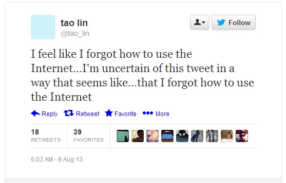 Tao Lin Internet - Copy