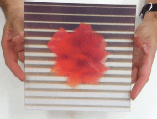 GIF Printing Is Now An Actual Thing
