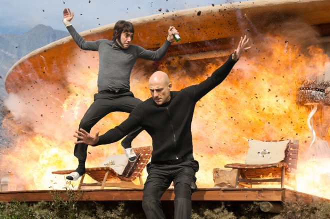 brothers-grimsby