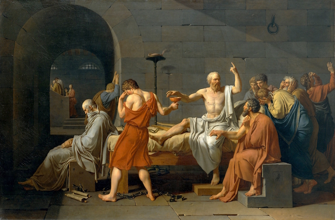 David_-_The_Death_of_Socrates-1