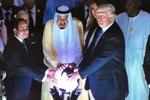 Trump-orb-480x320.jpg