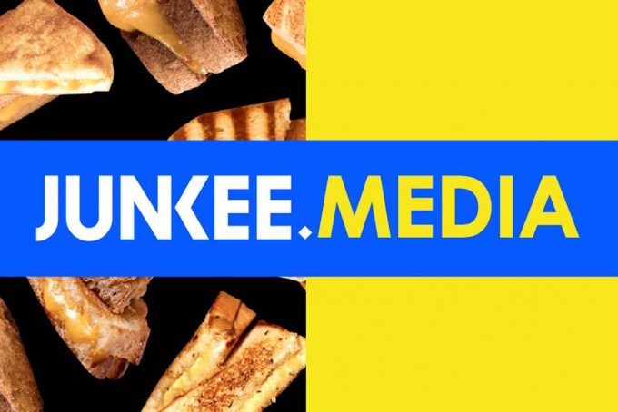 Junkee Media
