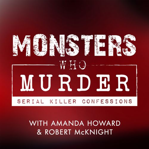 6 True Crime Podcasts To Get Stuck Into Instead Of Studying