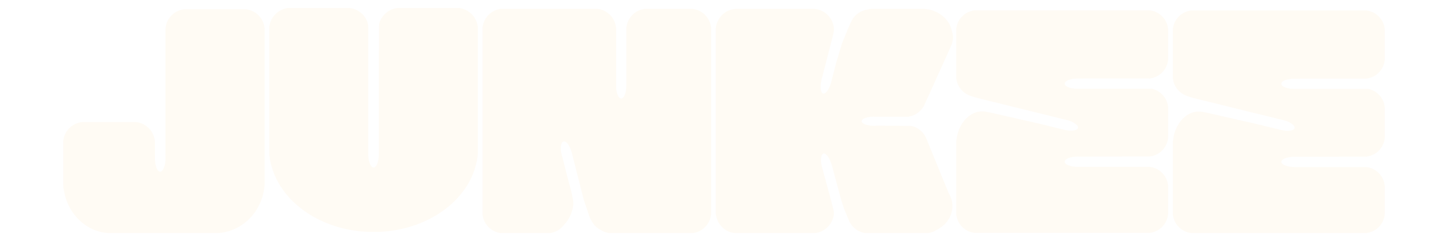 logo cream