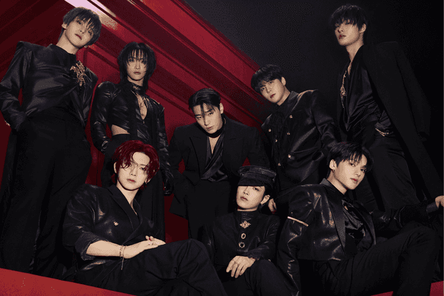 Junkee Article image