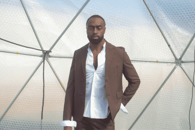 Junkee Article image