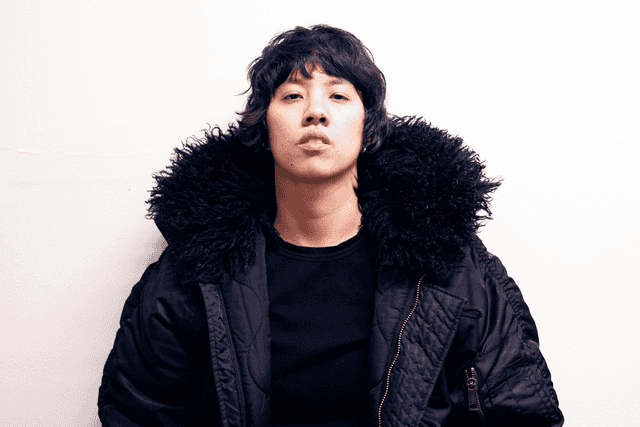 Junkee Article image