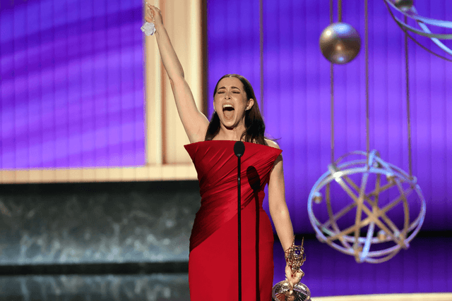 Junkee Article image