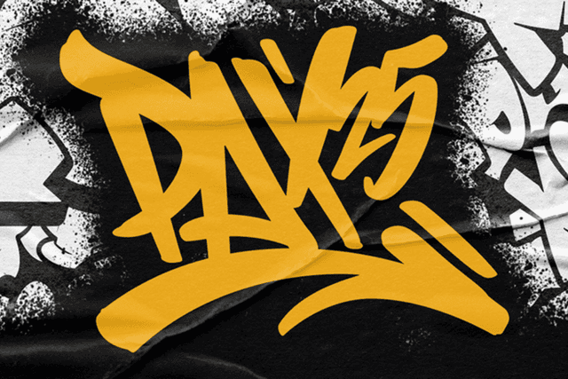 Junkee Article image