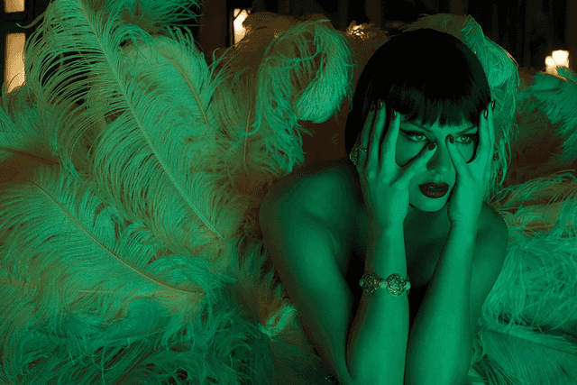 Junkee Article image