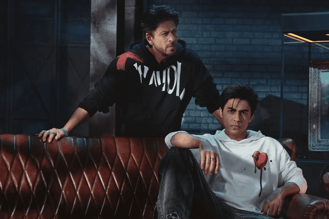 Junkee Article image