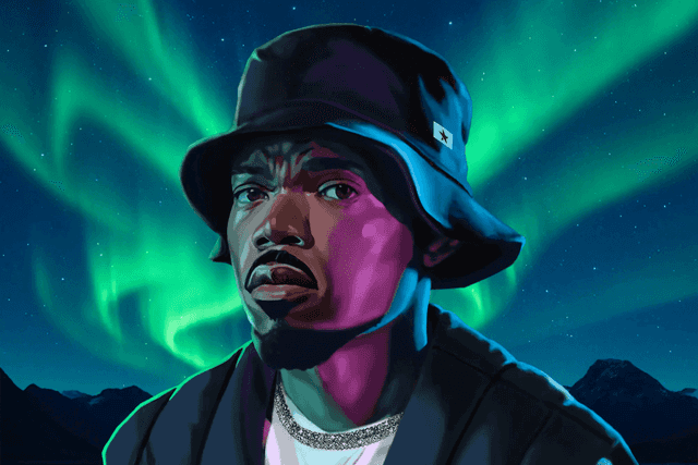 Junkee Article image