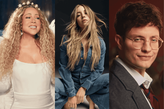 Junkee Article image