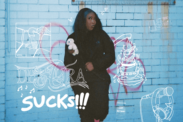 Junkee Article image