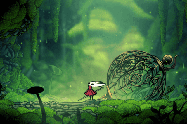 Junkee Article image