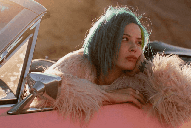 Junkee Article image