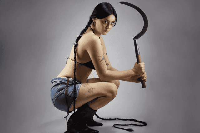 Junkee Article image