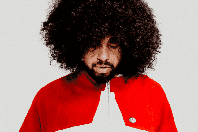 Junkee Article image