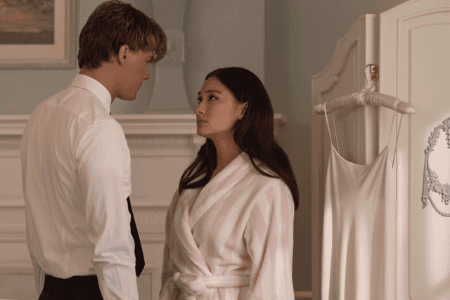 Junkee Article image