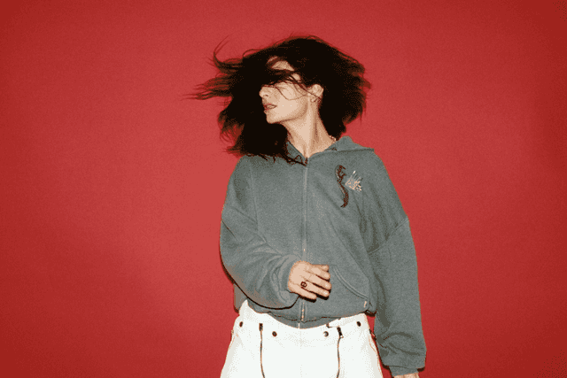 Junkee Article image