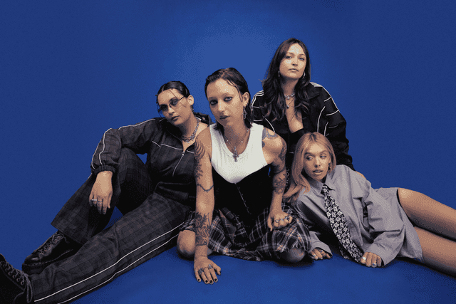 Junkee Article image
