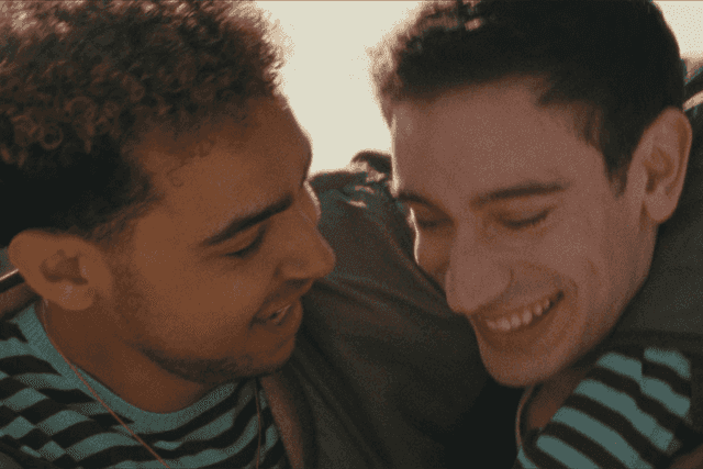 Junkee Article image