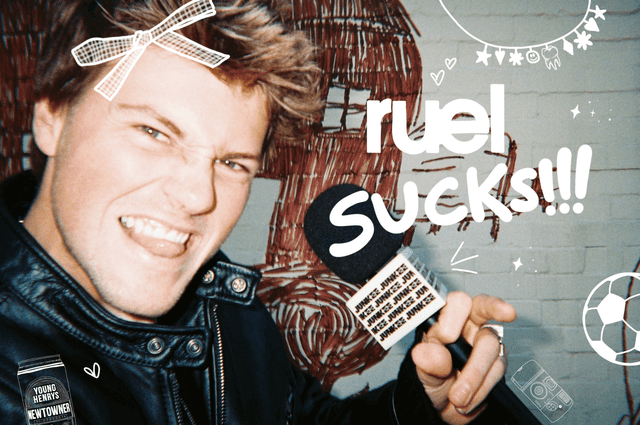 Junkee Article image