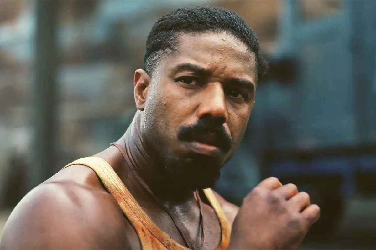 Ryan Coogler Q&A On His First Original Horror 'Sinners' | Junkee