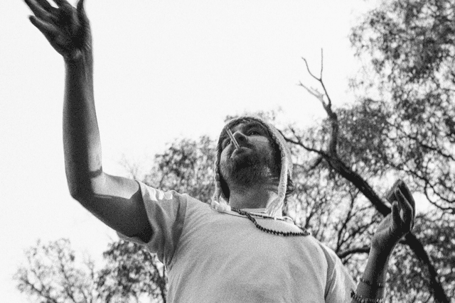 Junkee Article image