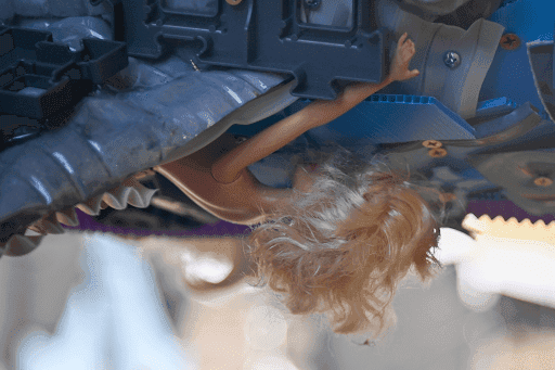 Junkee Article image