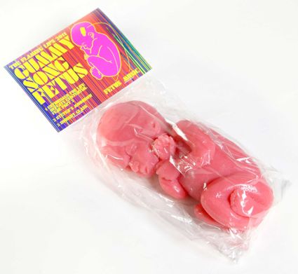 Flaming-Lips-Gummy-Fetus