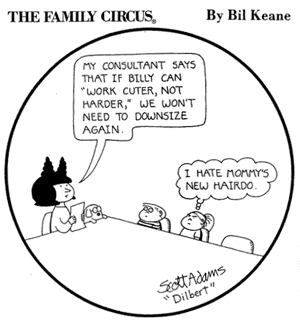 FamilyCircus-Dilbert