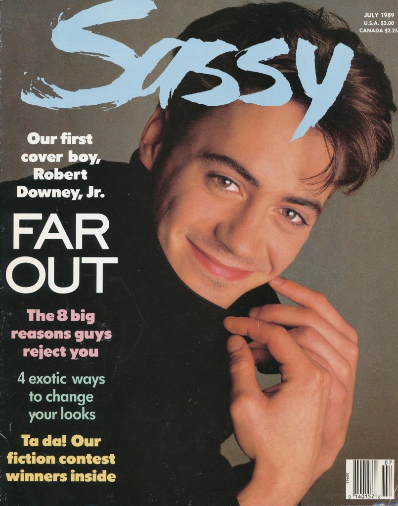 Sassy-Magazine-July-1989-robert-downey-jr-14015191-1573-2000