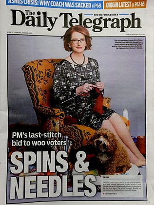 283730-daily-telegraph-front-page