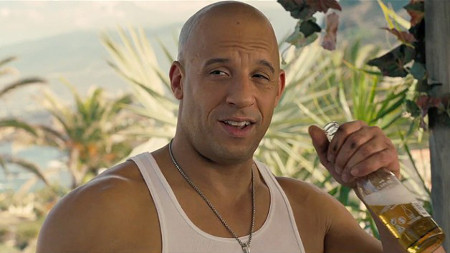 Fast-and-Furious-6-Vin-Diesel-e1365668530459