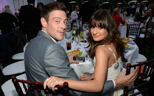 lea-michele-cory-monteith-butterfly-ball-05