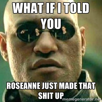 Roseanne1