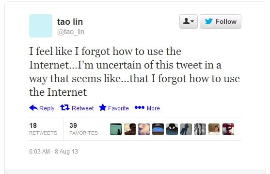 Tao Lin Internet - Copy