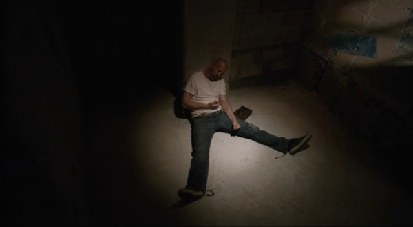 Screen Shot 9 - brody in cell