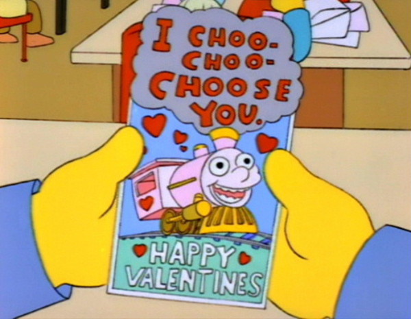 i-choo-choo-choose-you