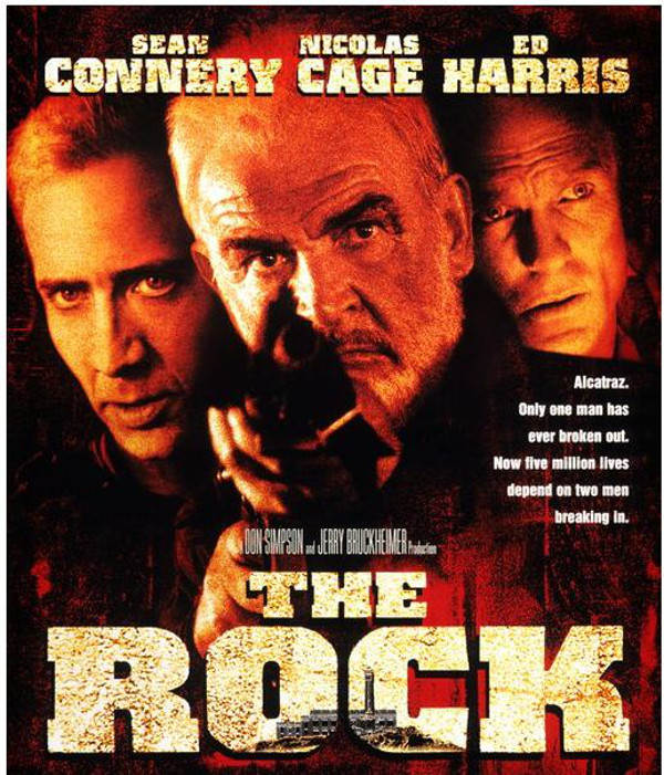 the-rock