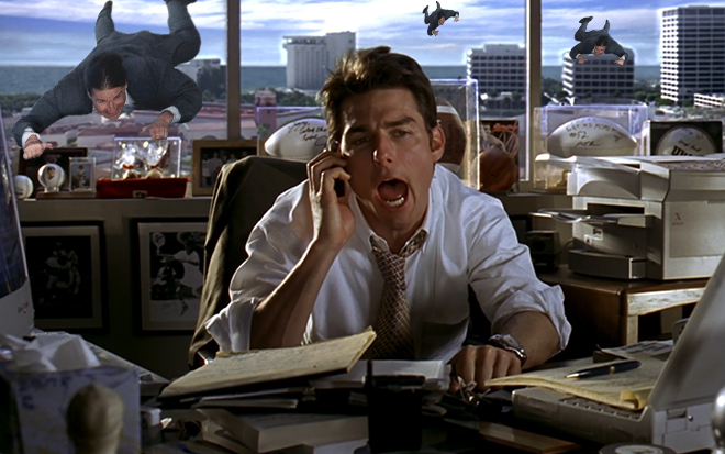 jerry-maguire-8