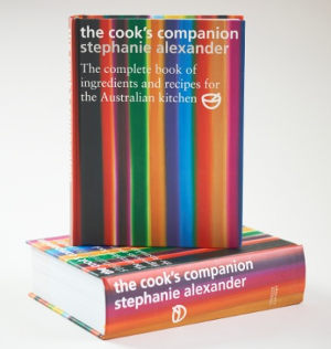 The-Cooks-Companion-by-Stephanie-Alexander