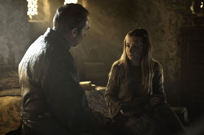 stannis-and-shireen-house-baratheon-34441389-3300-2196