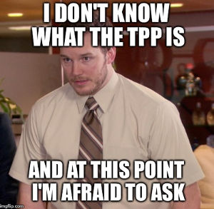 TPP12