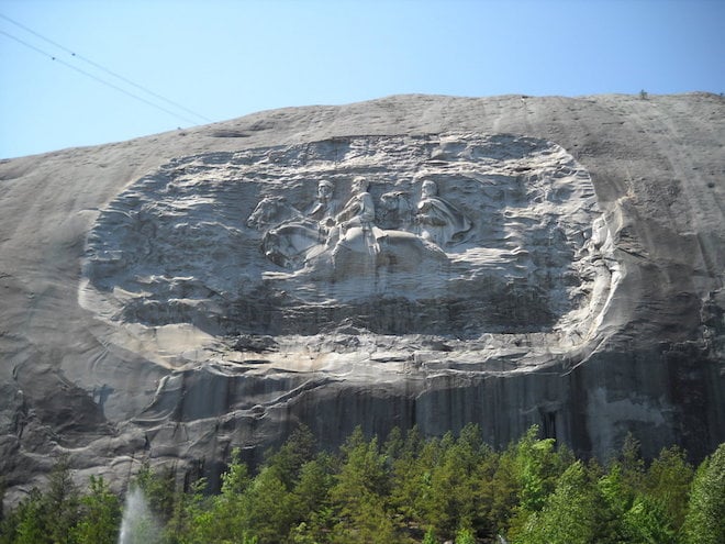 stone_mountain__georgia_by_deviantvicky-d51ibb5