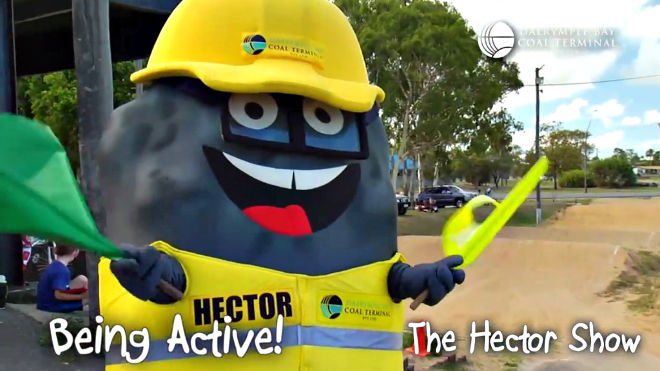 hector-the-lump-of-coal