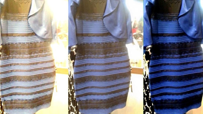 458445-blue-black-dress-credit-wired