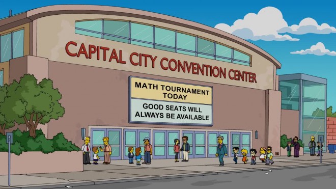 Capital_City_Convention_Center