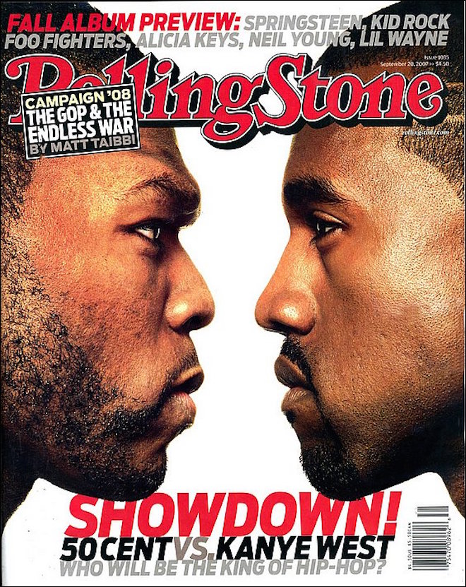 50cent-vs-kanye-rolling-stone-cover